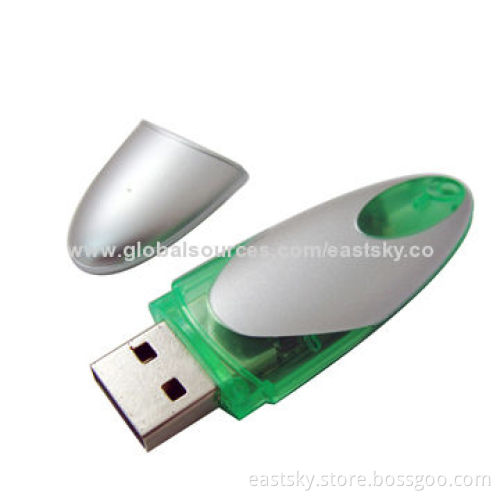 Promotional Pen drive for Promotion, Torpedo Shape, 100% Genuine Memory Capacity, Branded ChipsetsNew
